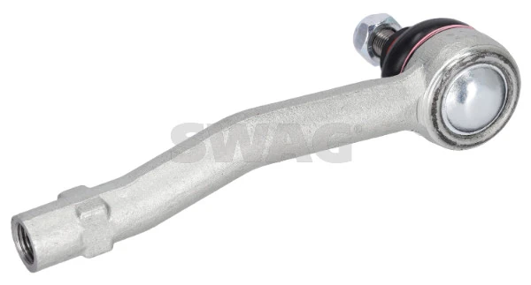 SWAG 62 93 1971 Tie Rod End