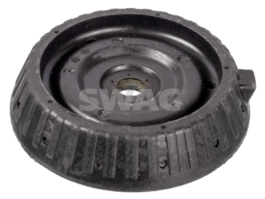 Suspension Strut Support Mount 50 54 0013