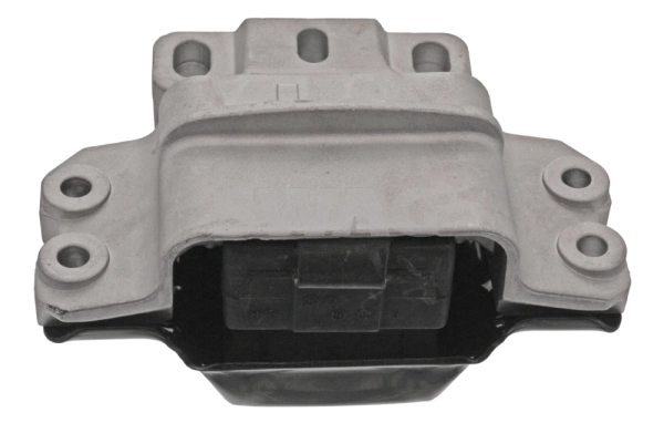 Mounting, manual transmission 30 10 2404