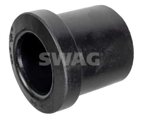 SWAG 99 90 6049 Bushing, leaf spring