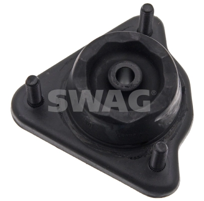 Suspension Strut Support Mount 50 54 0007