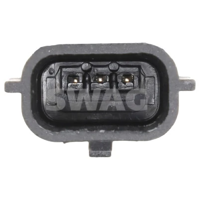 SWAG 33 10 3623 Sensor, camshaft position