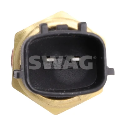 Sensor, coolant temperature 33 10 2488