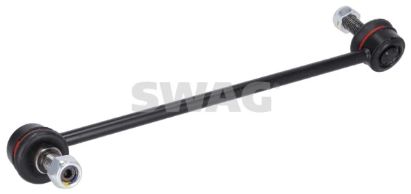 Link/Coupling Rod, stabiliser bar 89 92 8671