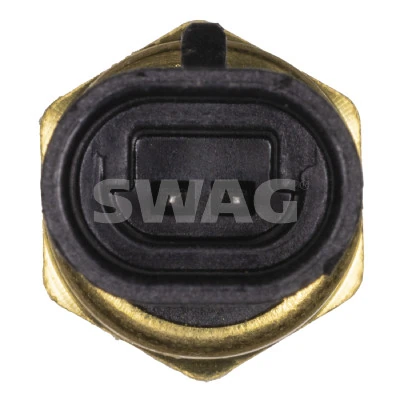 Sensor, coolant temperature 33 10 2242