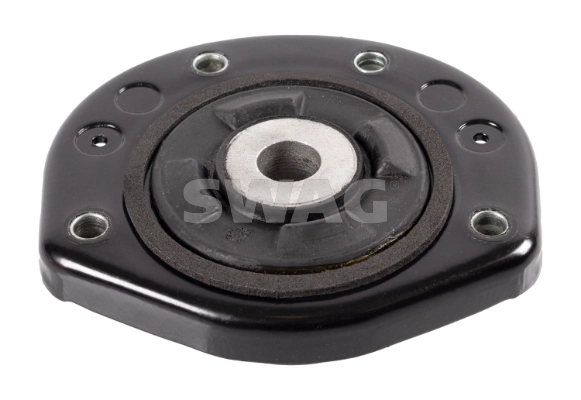 Suspension Strut Support Mount 10 93 1475