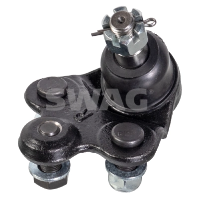 Ball Joint 85 94 2112