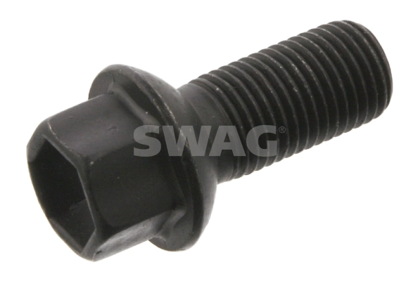 Wheel Bolt 10 93 8021