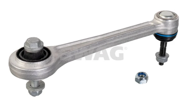 Control/Trailing Arm, wheel suspension 20 94 0576