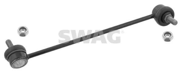 Link/Coupling Rod, stabiliser bar 89 92 7515