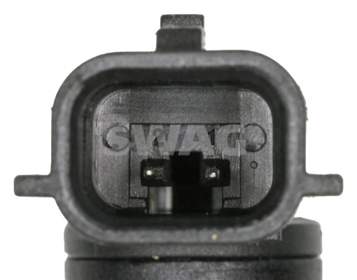 Sensor, crankshaft pulse 33 11 1379