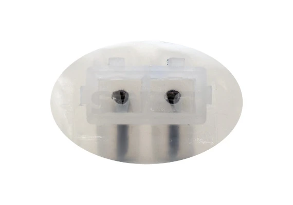 Expansion Tank, coolant 10 93 8810