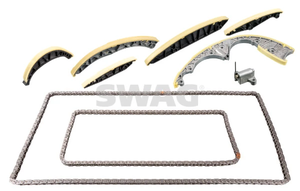 Timing Chain Kit 30 94 9400