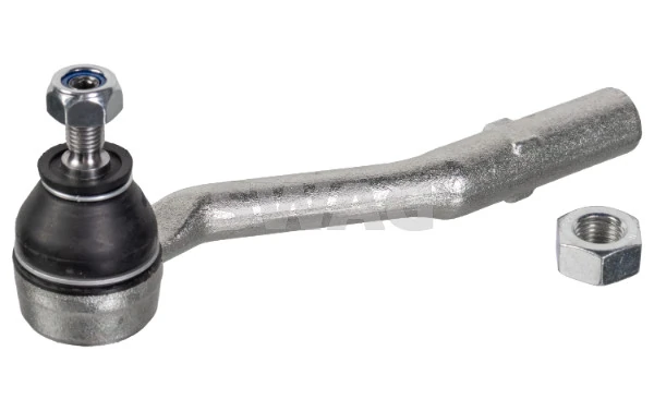 Tie Rod End 64 93 6067