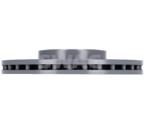 Brake Disc 33 11 0162