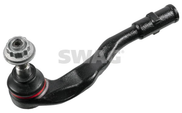 Tie Rod End 30 93 6506