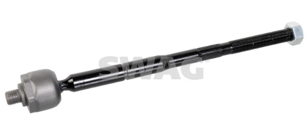 Inner Tie Rod 14 93 4383