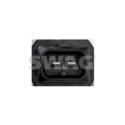 SWAG 33 10 2829 Control Valve, camshaft adjustment