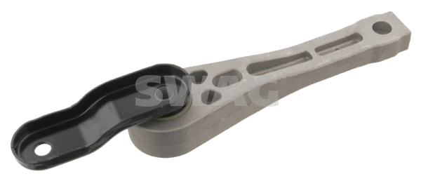 Mounting, engine 30 93 1958