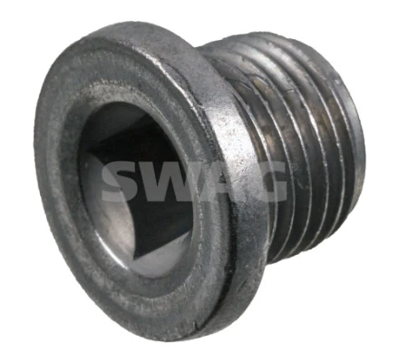 Screw Plug, oil sump 33 10 6600