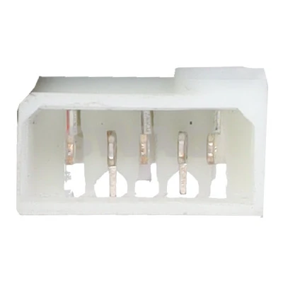 SWAG 30 91 7092 Wiper Motor