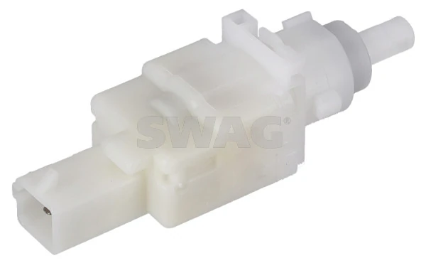 Stop Light Switch 70 93 7429