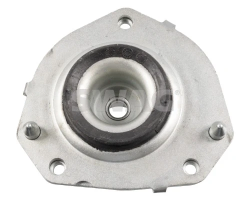 Suspension Strut Support Mount 62 54 0009