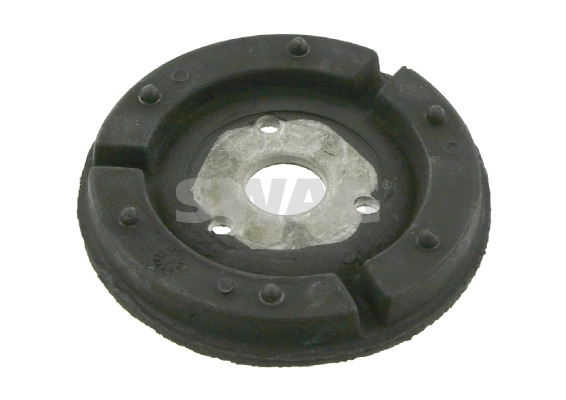 Spring Seat 30 92 6556