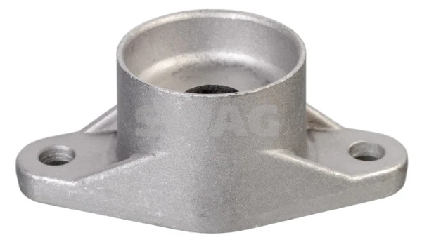 Suspension Strut Support Mount 33 10 6214