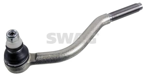 Tie Rod End 64 92 2020