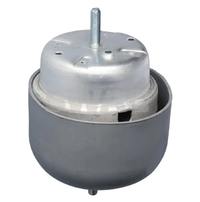 Mounting, engine 30 13 0060