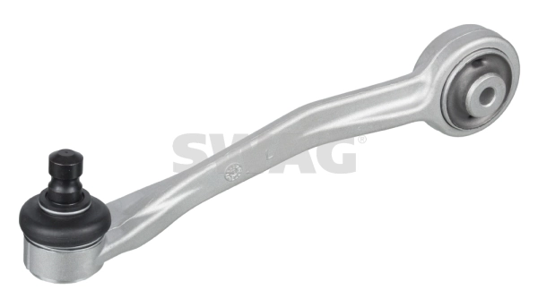 Control/Trailing Arm, wheel suspension 30 93 6602