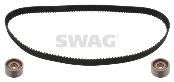 Timing Belt Kit 70 92 9393