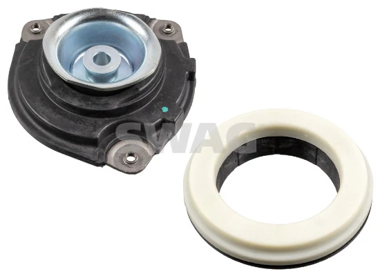 Repair Kit, suspension strut support mount 33 10 6210