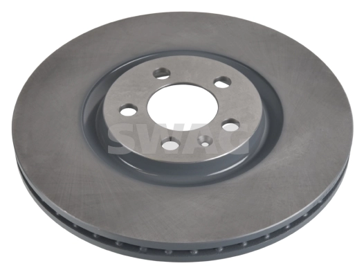 Brake Disc 30 10 7713