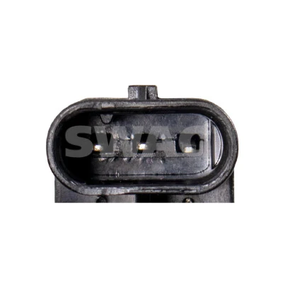 SWAG 33 10 1499 Auxiliary Water Pump (cooling water circuit)