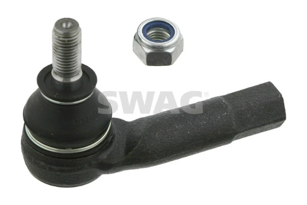 Tie Rod End 30 71 0044