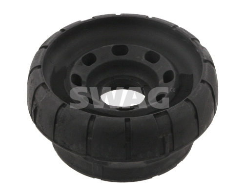 Suspension Strut Support Mount 82 92 2638