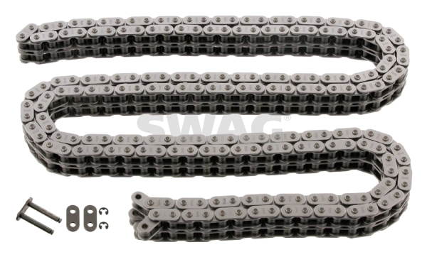 Timing Chain 99 11 0126