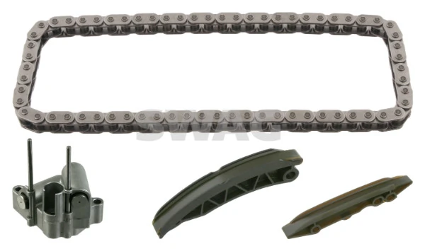 Timing Chain Kit 99 13 0348