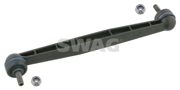 Link/Coupling Rod, stabiliser bar 62 79 0020
