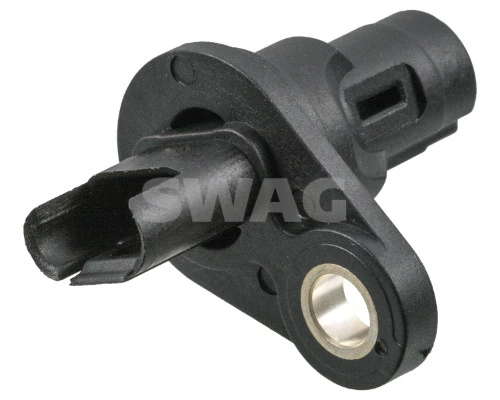 Sensor, crankshaft pulse 33 10 2687