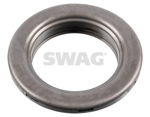 Rolling Bearing, suspension strut support mount 60 54 0014