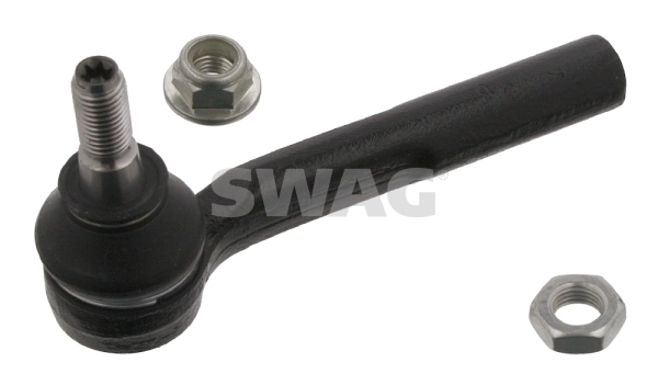 Tie Rod End 40 92 9324