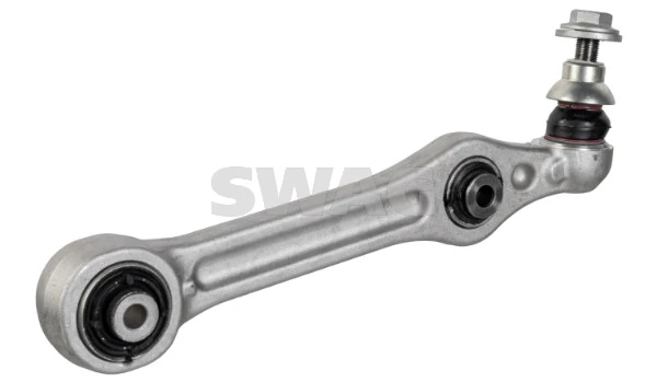 Control/Trailing Arm, wheel suspension 33 10 2981