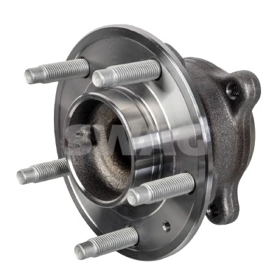 Wheel Bearing Kit 33 10 3809