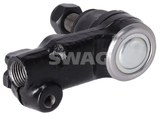 Tie Rod End 22 93 4545