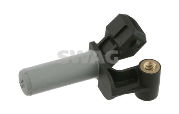 Sensor, crankshaft pulse 50 92 4880