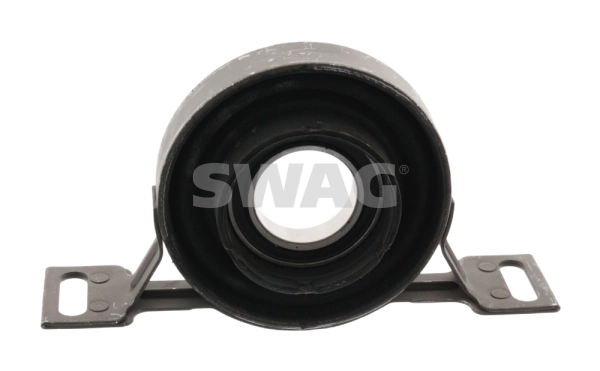 Suspension, propshaft 20 92 2480