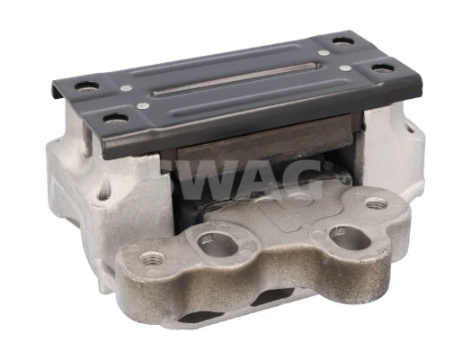 SWAG 33 10 9333 Mounting, manual transmission